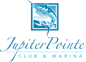 Jupiter Pointe Club logo