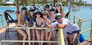 boat cruises palm beach florida
